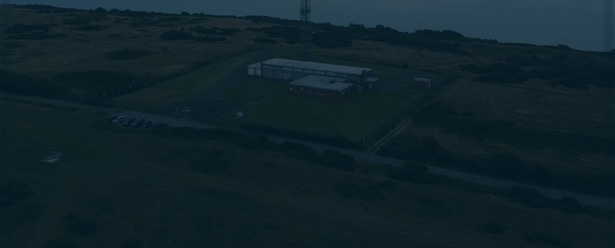 Copie - Bloc 50/50 Full width