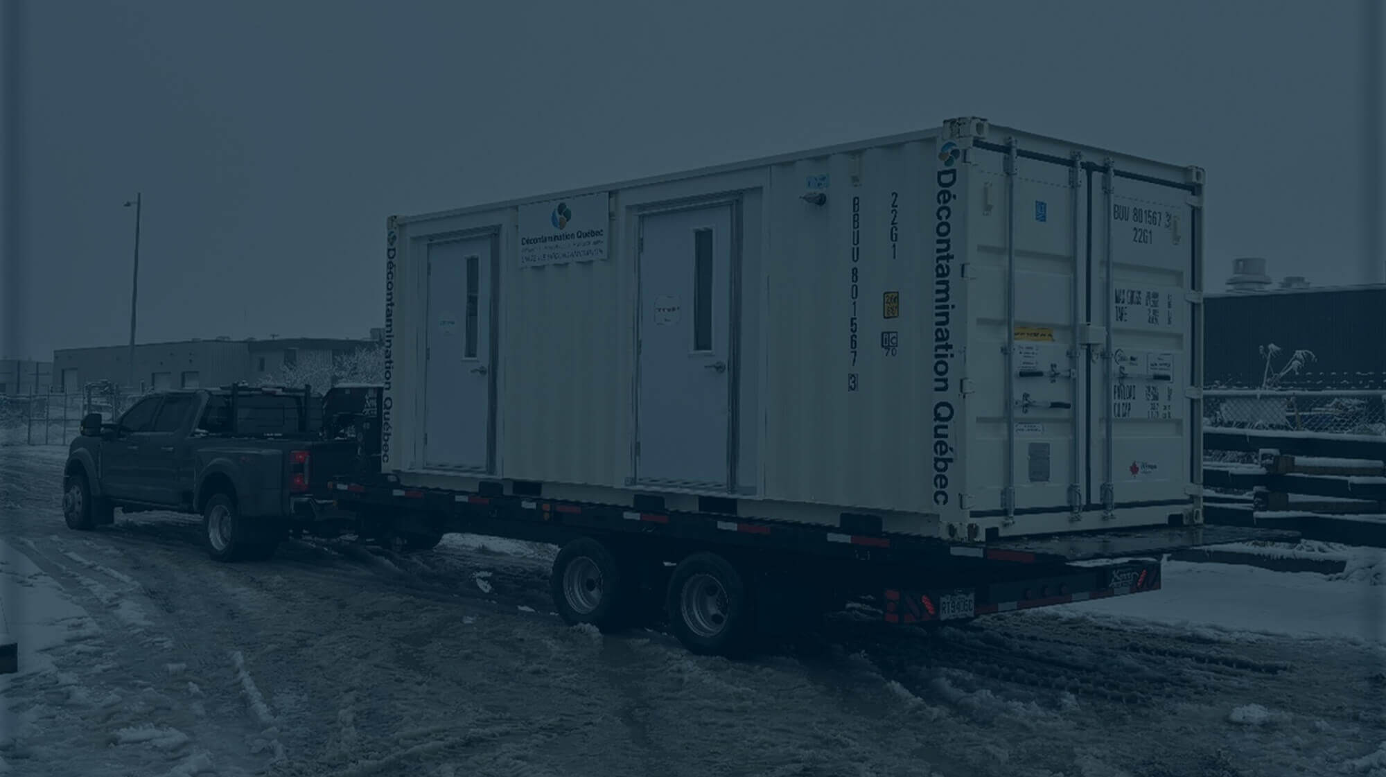 Copy - Copie - Entête Service