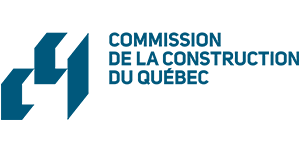 Décontamination Qc